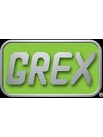 Grex GMFS15-38 - 1-1/2"For Grex model(s): MS1250 .