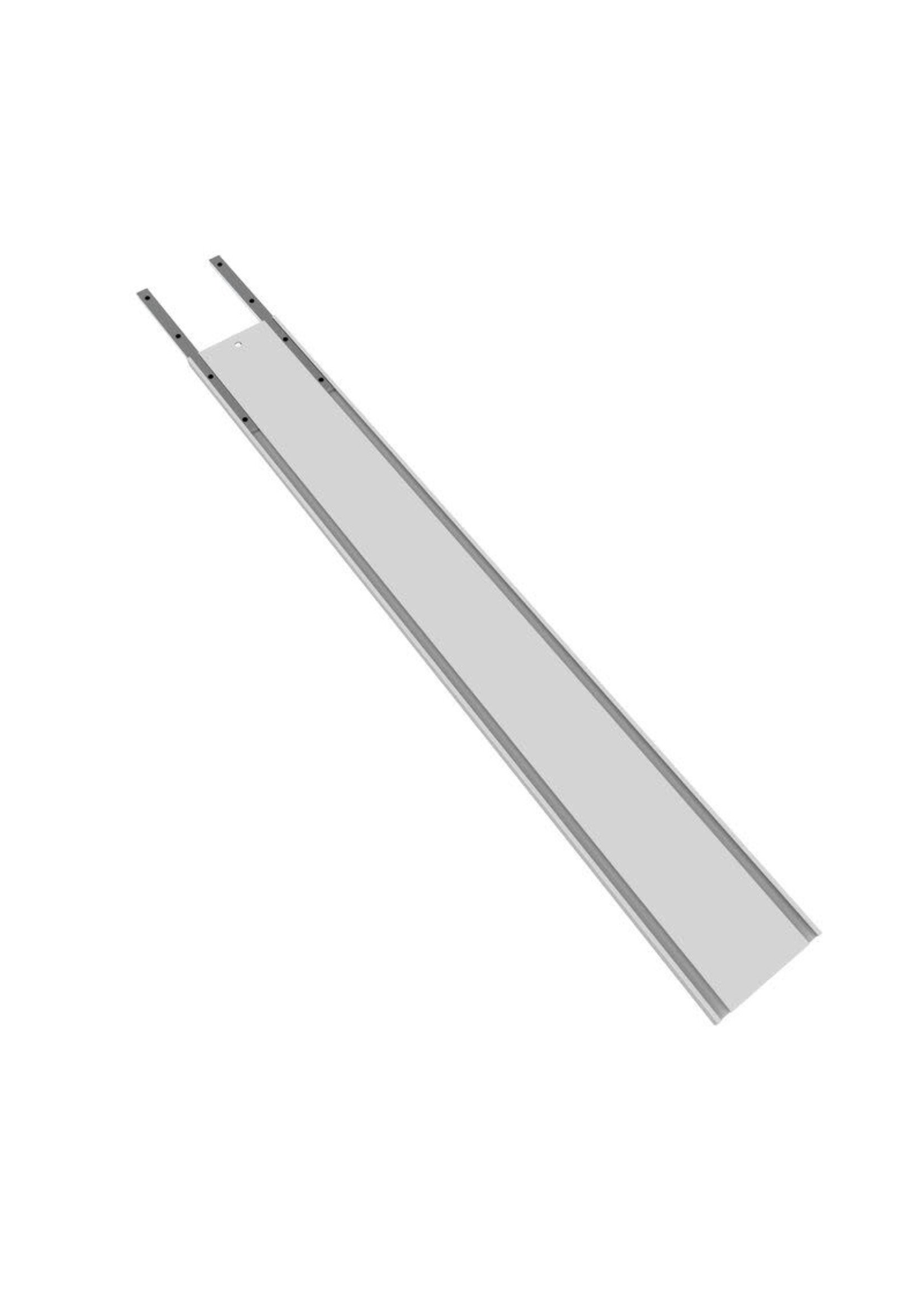 Kreg Kreg Straight Edge Guide Extension (2 ft.)