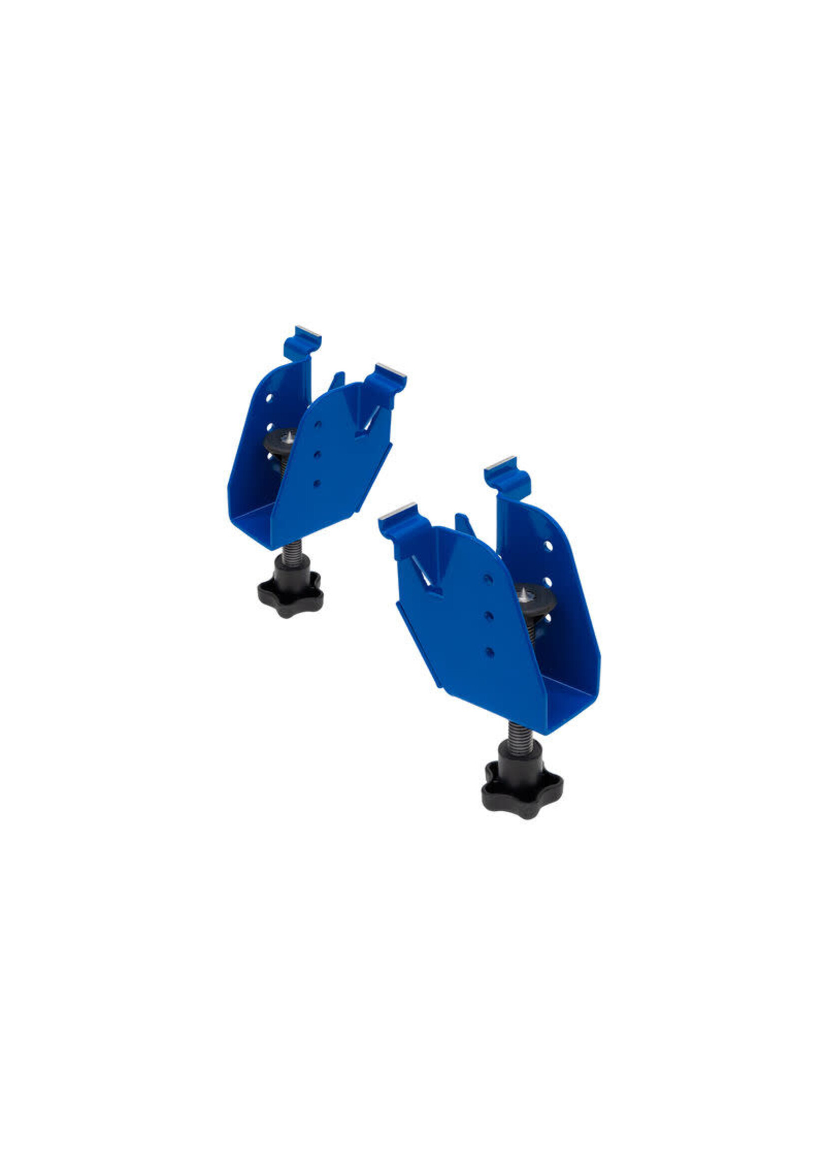 Kreg Kreg Adaptive Cutting System Extension Brackets