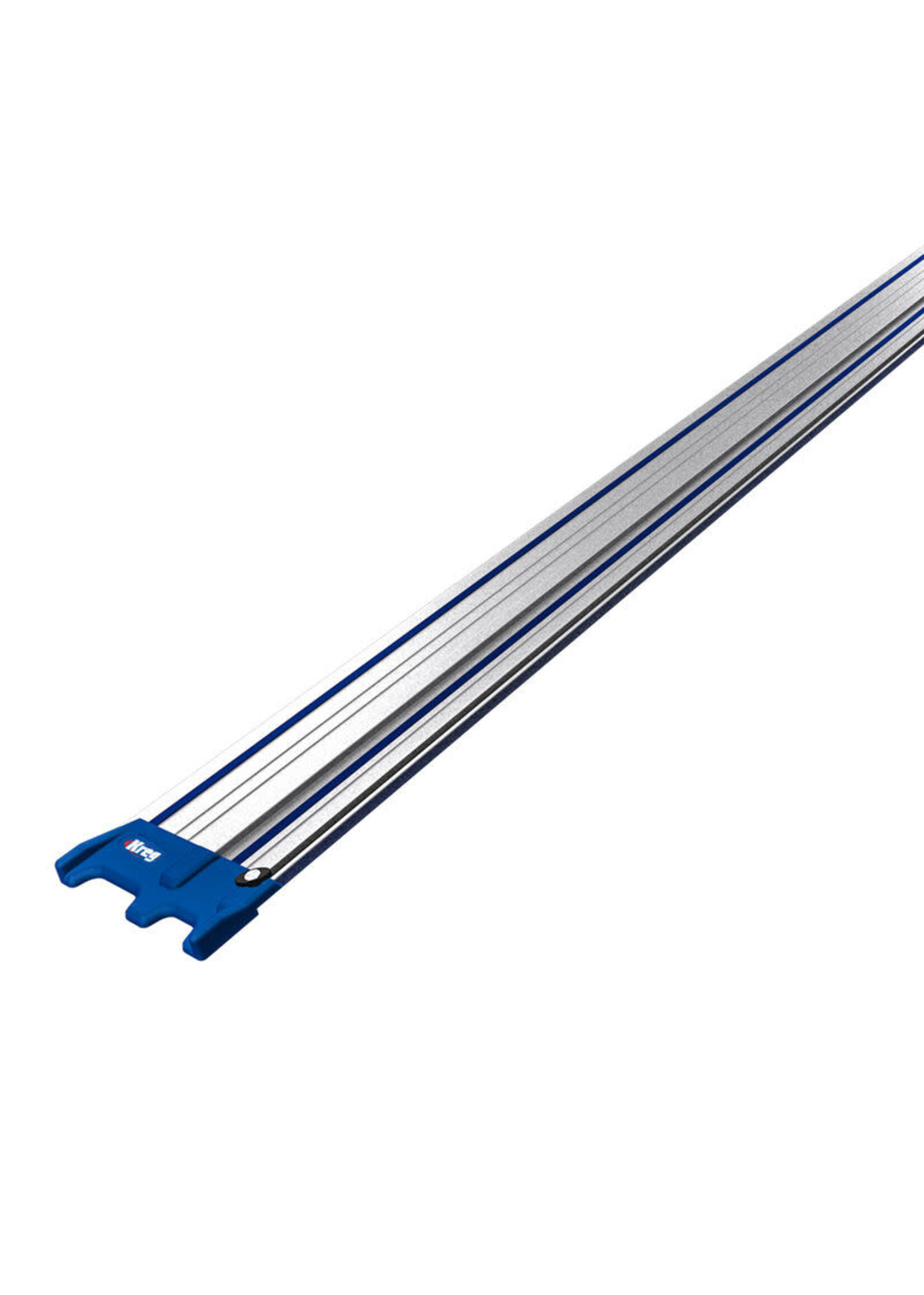Kreg Kreg Adaptive Cutting System 62" Guide Track