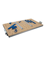 Kreg Kreg Adaptive Cutting System Project Table - Top