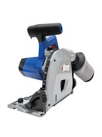 Kreg Kreg Adaptive Cutting System Plunge Saw