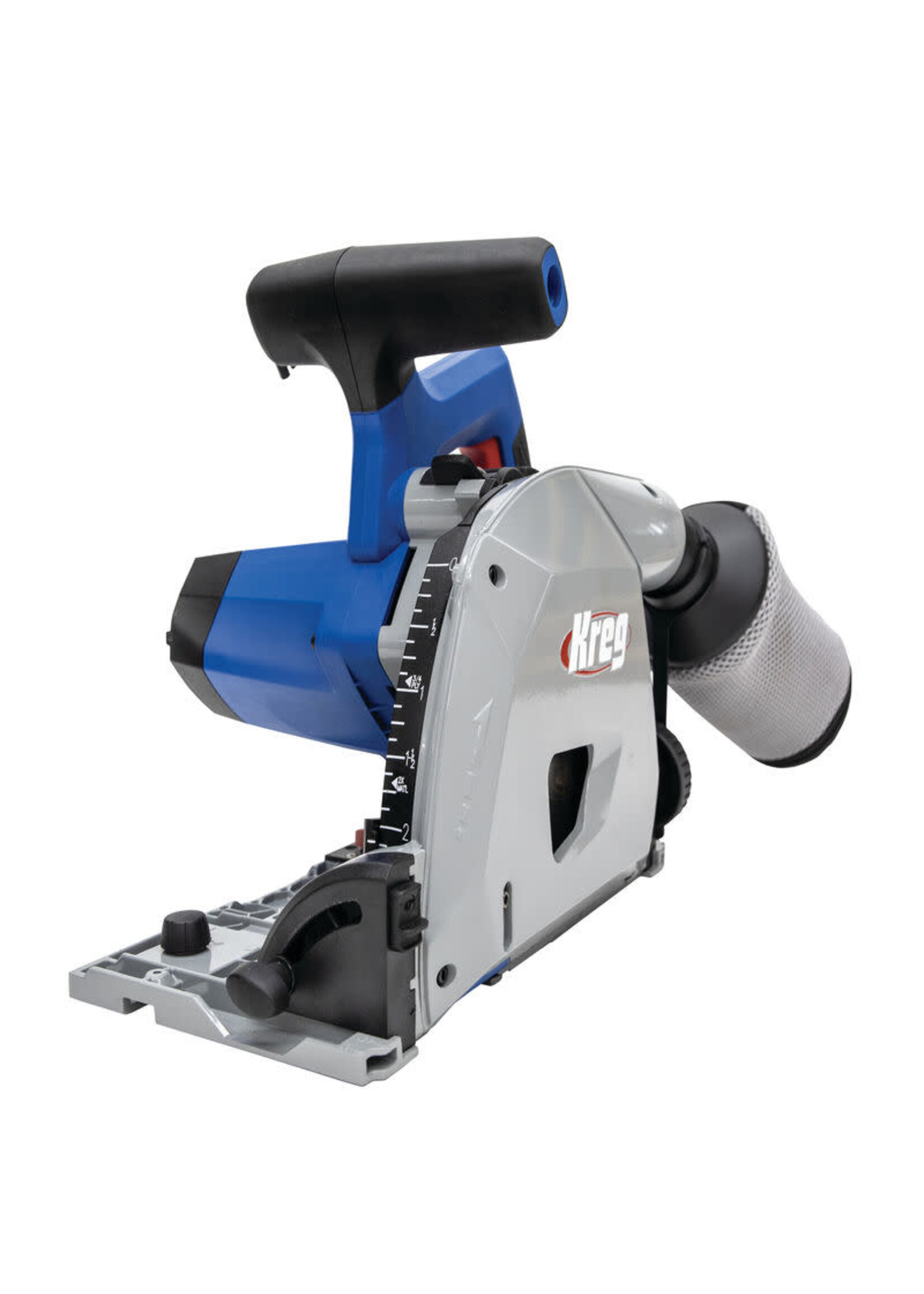 Kreg Kreg Adaptive Cutting System Plunge Saw