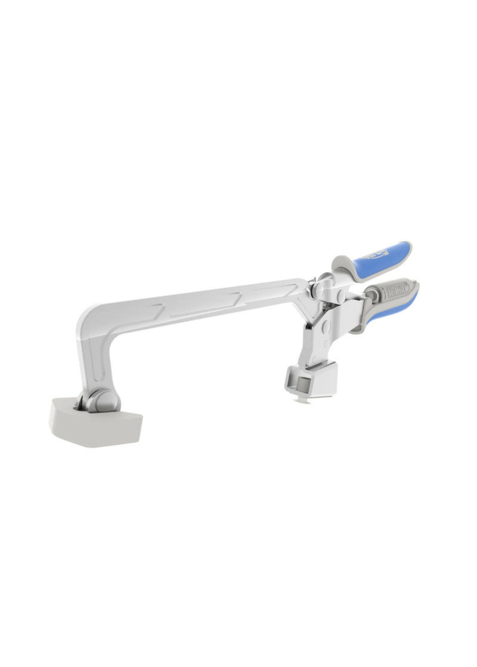 Kreg Kreg 6" Bench Clamp™ w/ Automaxx