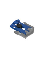Kreg Kreg Pocket Hole Jig Universal Clamp Adapter