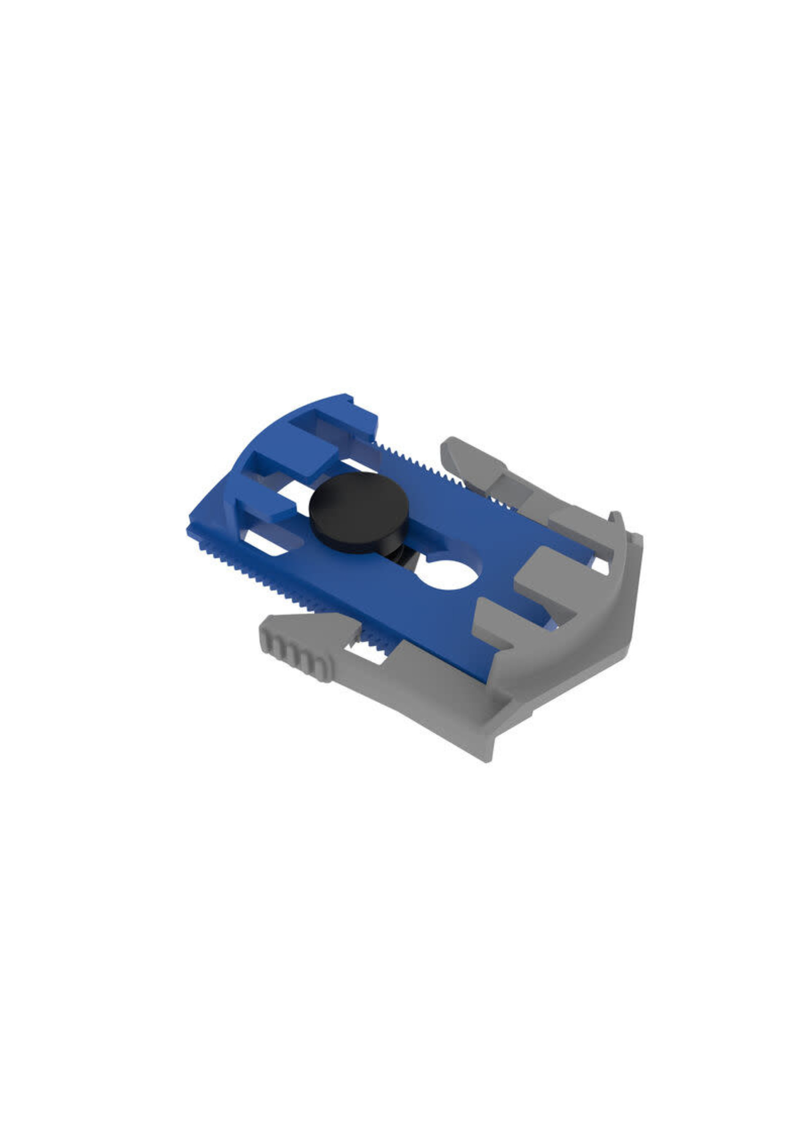 Kreg Kreg Pocket Hole Jig Universal Clamp Adapter