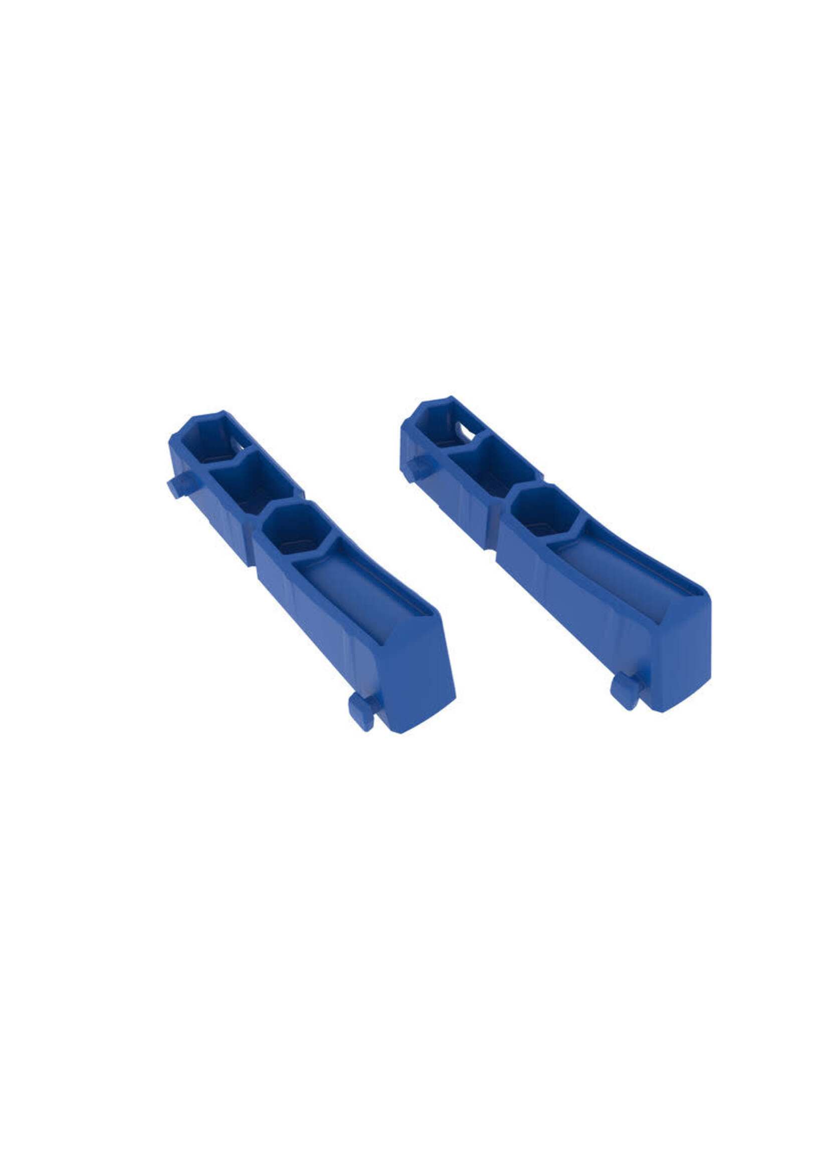 Kreg Kreg Pocket Hole Jig Spacers - 2 Pack