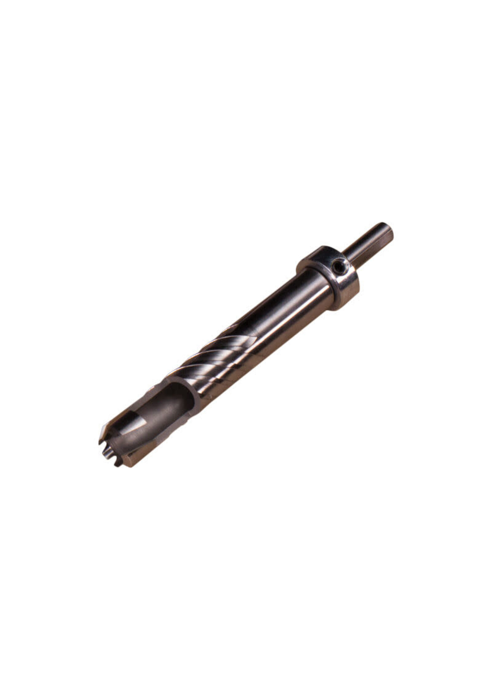 Kreg Kreg Custom Plug Cutting Bit-HD