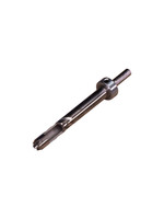 Kreg Kreg Custom Plug Cutting Bit