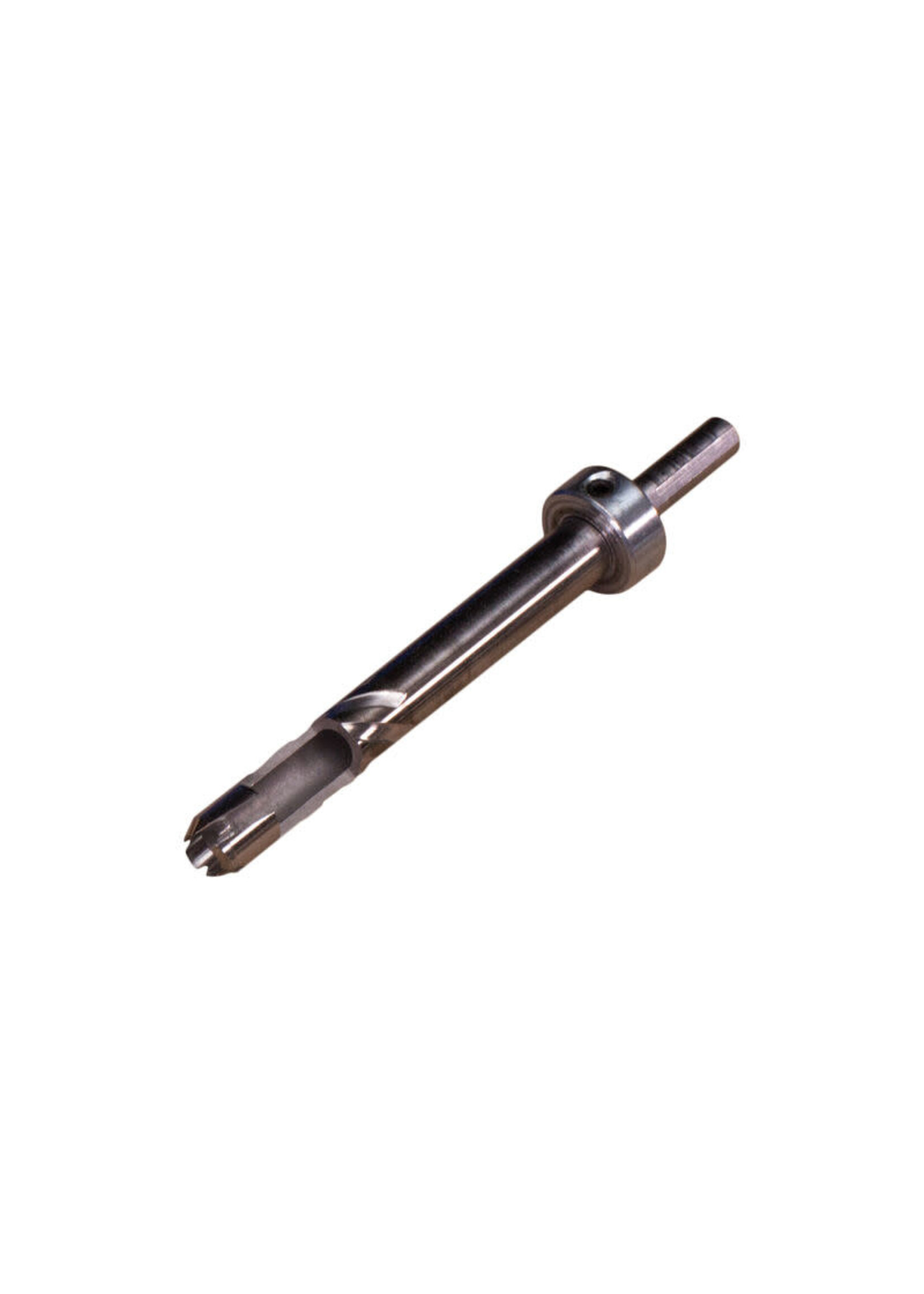 Kreg Kreg Custom Plug Cutting Bit
