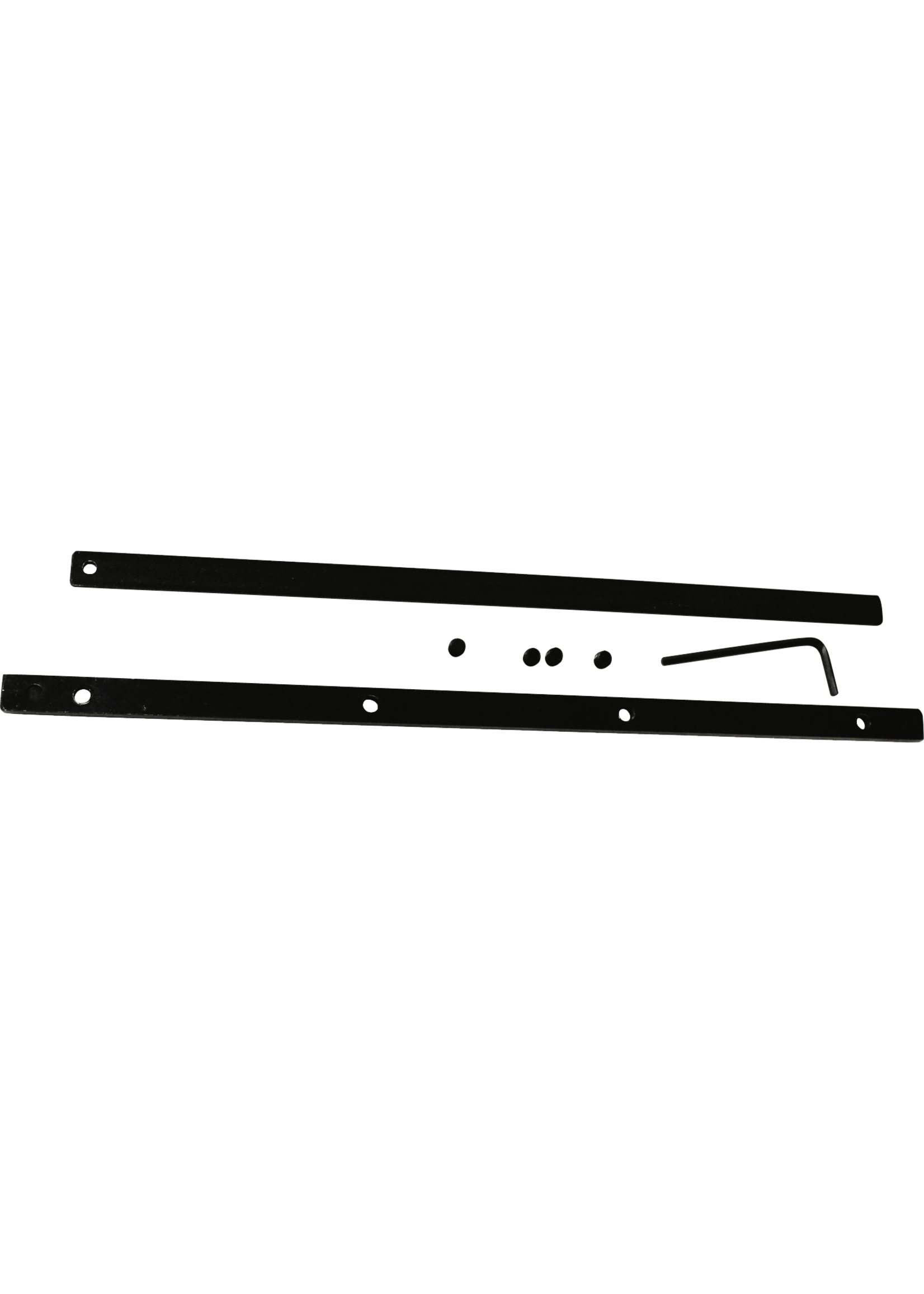Makita Guide Rail Connector Kit