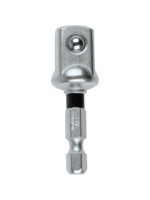 Makita Impact XPS® 1/2" Square 2" Socket Adapter