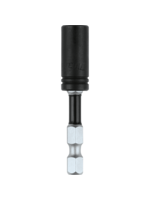 Makita Impact XPS® 2-3/8" Magnetic Insert Bit Holder