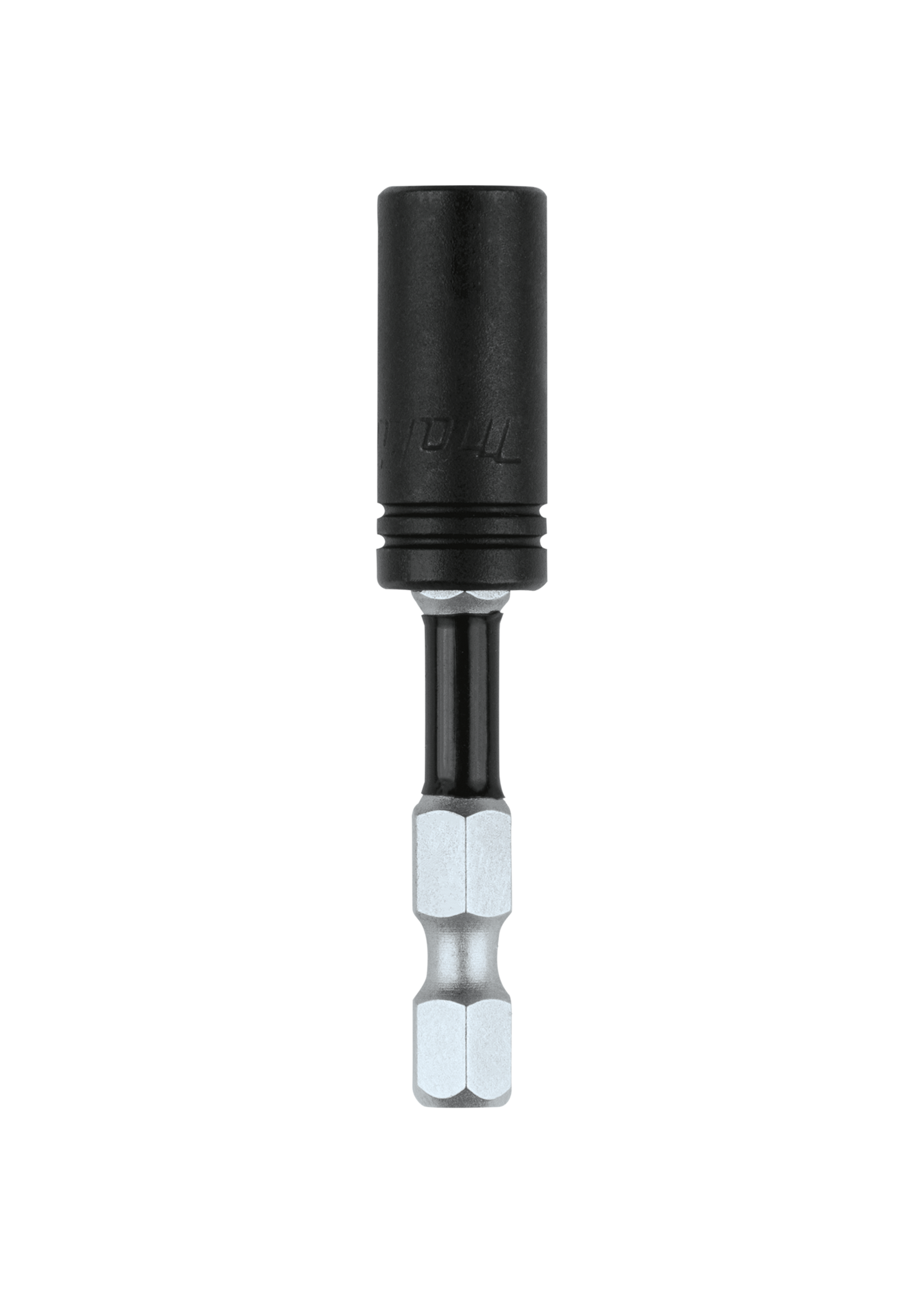 Makita Impact XPS® 2-3/8" Magnetic Insert Bit Holder