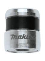 Makita Impact XPS® Mag Boost