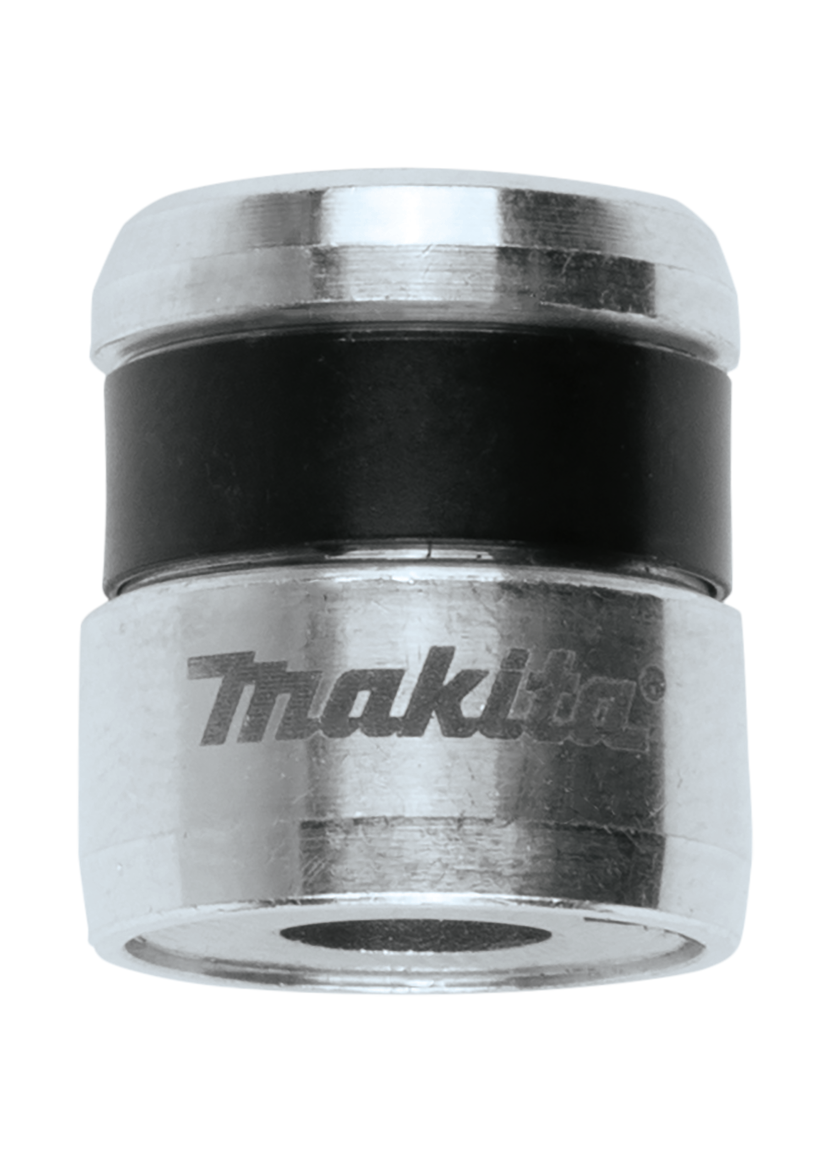 Makita Impact XPS® Mag Boost
