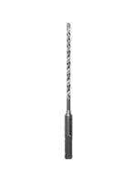Makita 3/16" x 6" SDS-PLUS Bit, 2-Cutter