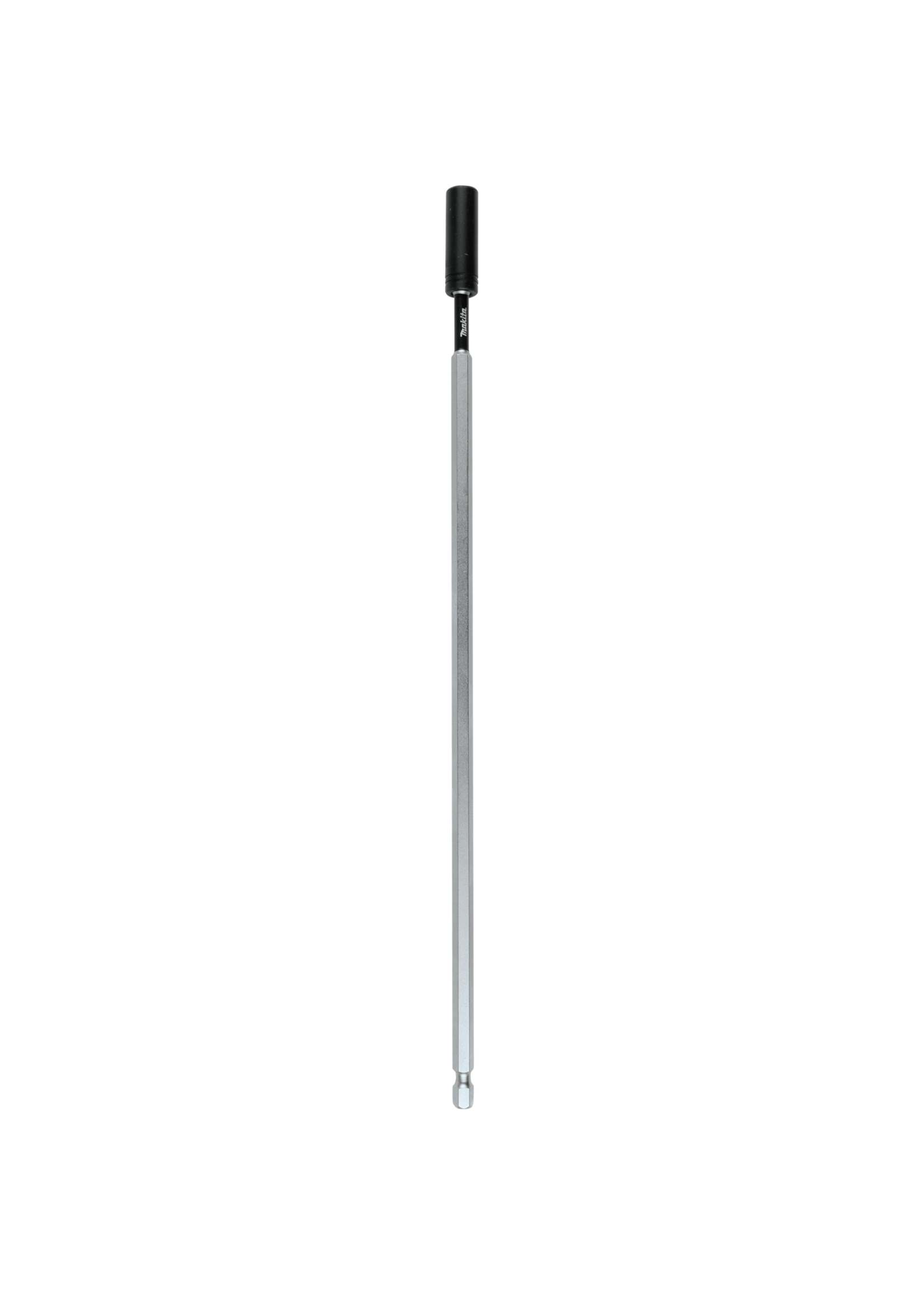 Makita Impact XPS® 12" Magnetic Insert Bit Holder