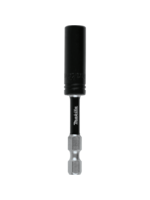 Makita Impact XPS® 3" Magnetic Insert Bit Holder