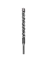 Makita 3/4" x 10" SDS-PLUS Bit, 3-Cutter