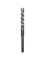 Makita 1/2" x 6" SDS-PLUS Bit, 3-Cutter