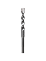 Makita 1/2" x 6" SDS-PLUS Bit, 2-Cutter