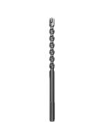 Makita 3/4" x 13" SDS-MAX Bit, 6-Cutter