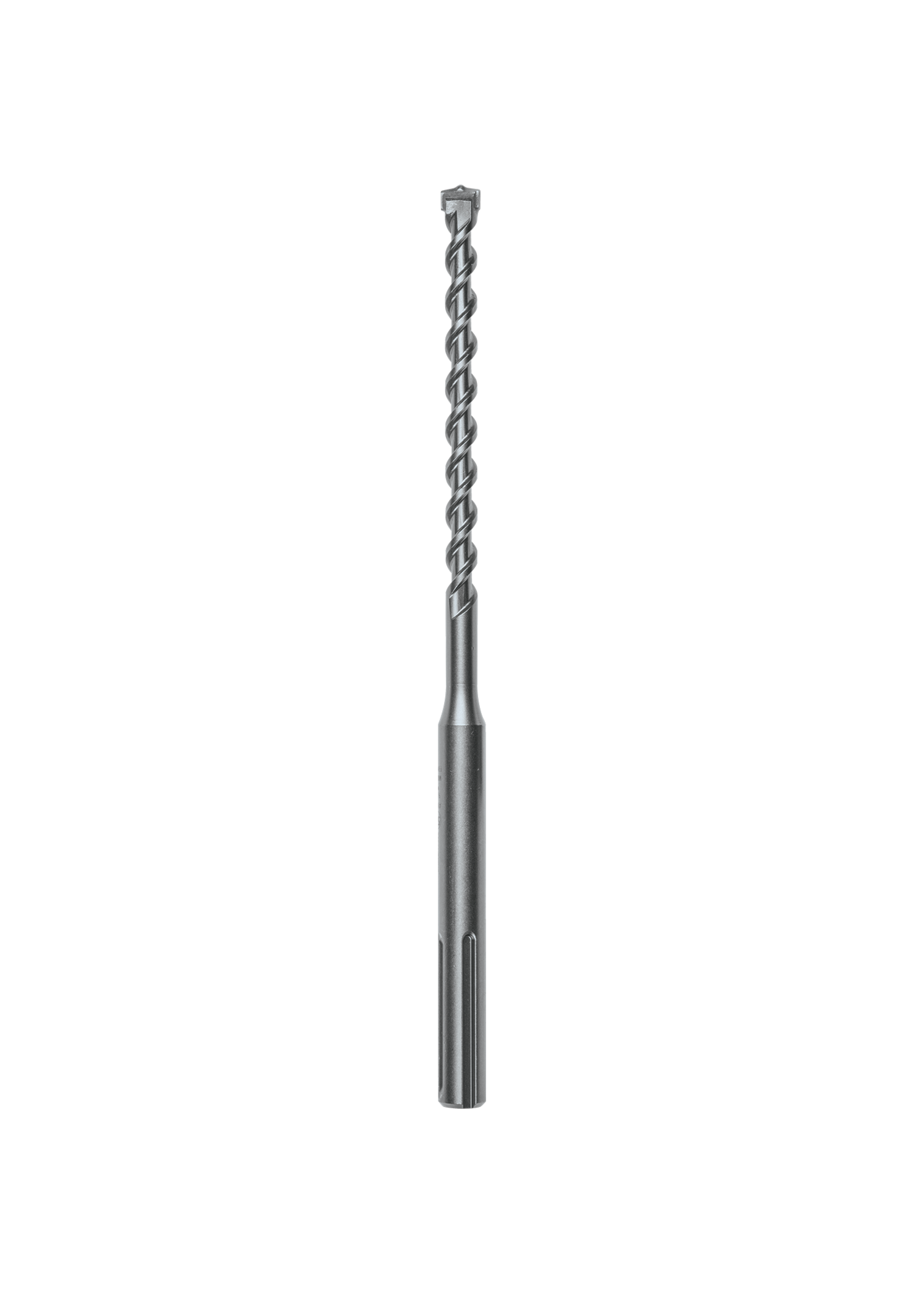 Makita 9/16" x 13" SDS-MAX Bit, 2-Cutter