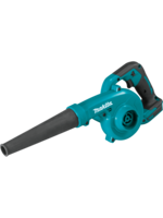 Makita 18V LXT® Lithium-Ion Cordless Blower (Tool only)