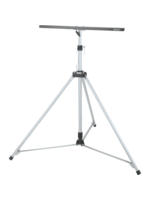 Makita Portable Tripod Light Stand, DML809, DML811