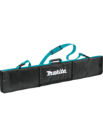 Makita Premium Padded Protective Guide Rail Bag for Guide Rails up to 39"
