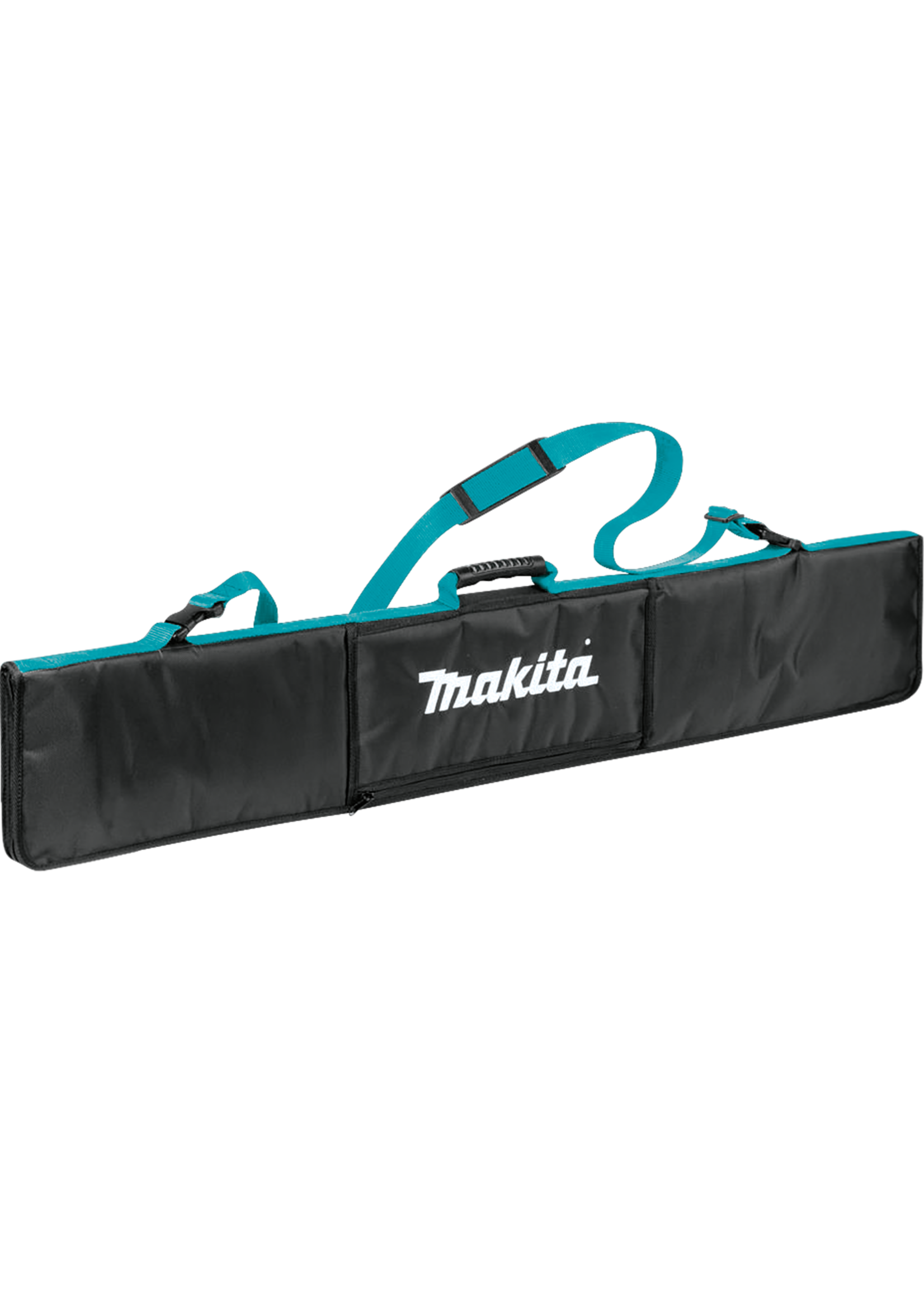 Makita Premium Padded Protective Guide Rail Bag for Guide Rails up to 39"