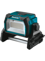 Makita 18V X2 LXT® Lithium-Ion Cordless/Corded Work Light (Light Only)