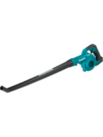 Makita 18V LXT® Lithium-Ion Cordless Floor Blower (Tool only)