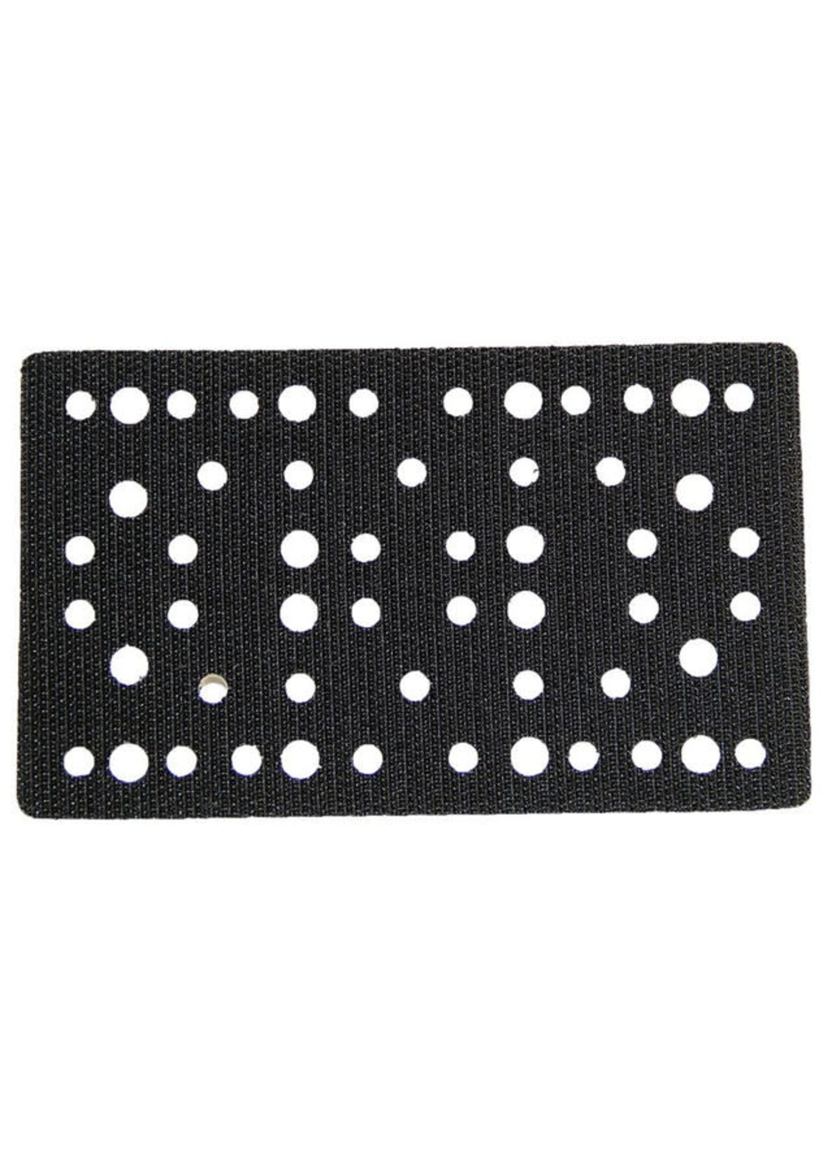 Mirka Pad Saver 3"x5" Grip 54H, 5/Pkg