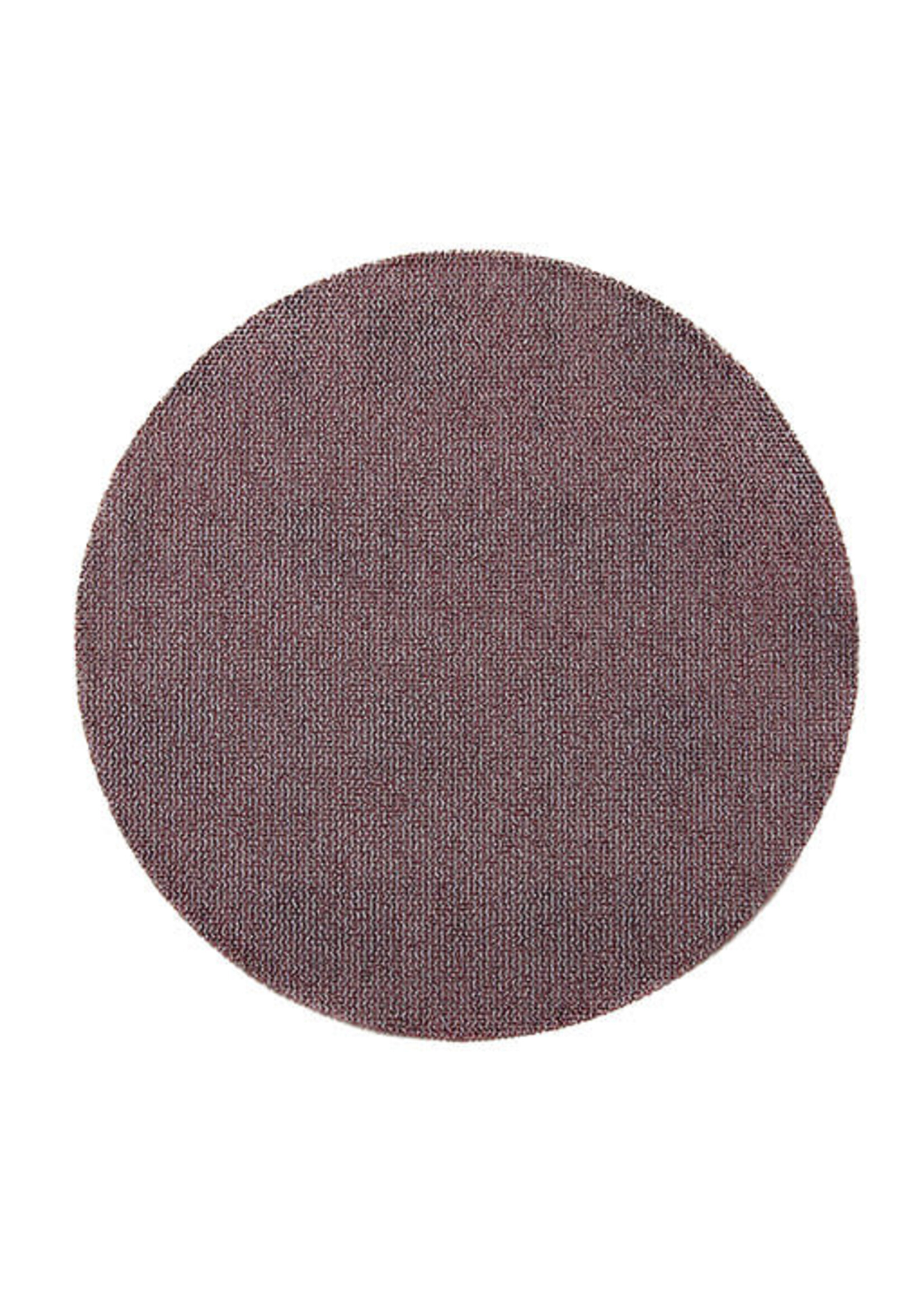 Mirka ABRANET 6" Grip P220, 10 Discs/Pkg