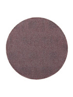 Mirka ABRANET 6" Grip P120, 10 Discs/Pkg