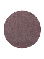 Mirka ABRANET ACE HD 6" Grip P80, 25 Discs/Box