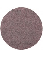 Mirka ABRANET 6" Grip P150, 50 Discs/Box