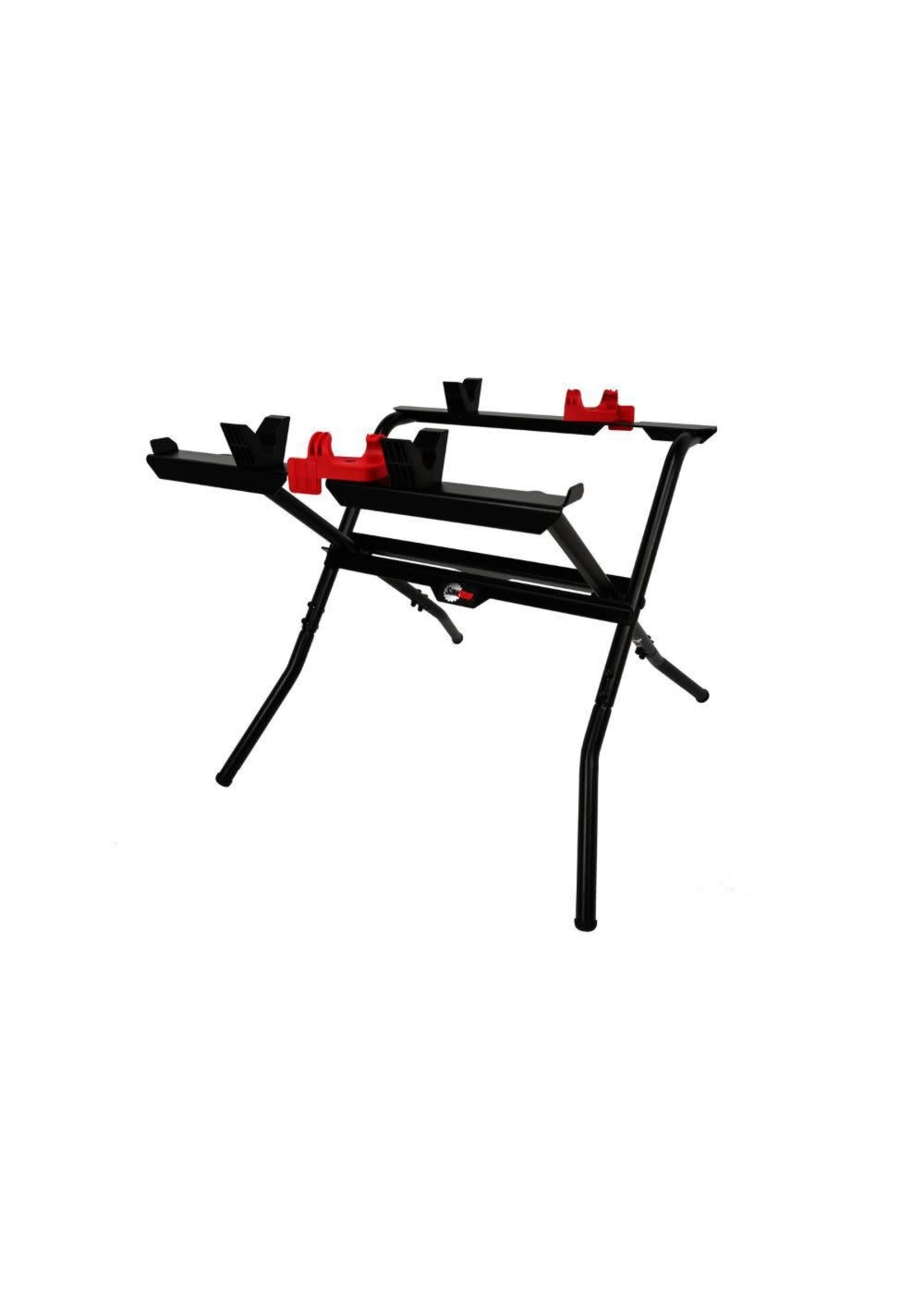 Saw Stop CTS-FS Stand for Compact Table Saw Saw Stop