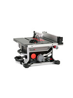 Saw Stop CTS-120A60 Saw Stop Compact Table Saw