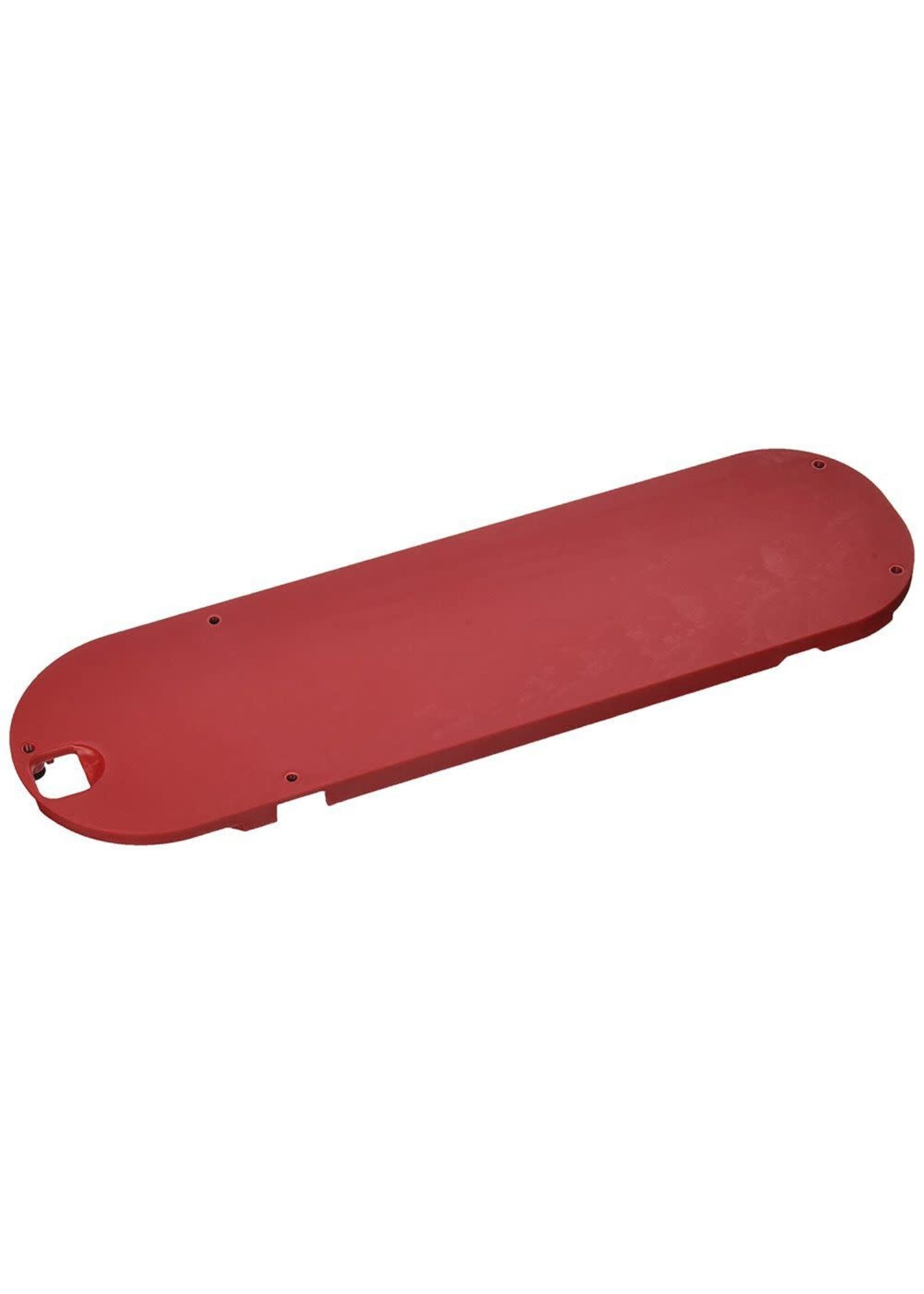 Saw Stop TSI-DJB Jobsite Saw Dado Zero Clearance Insert