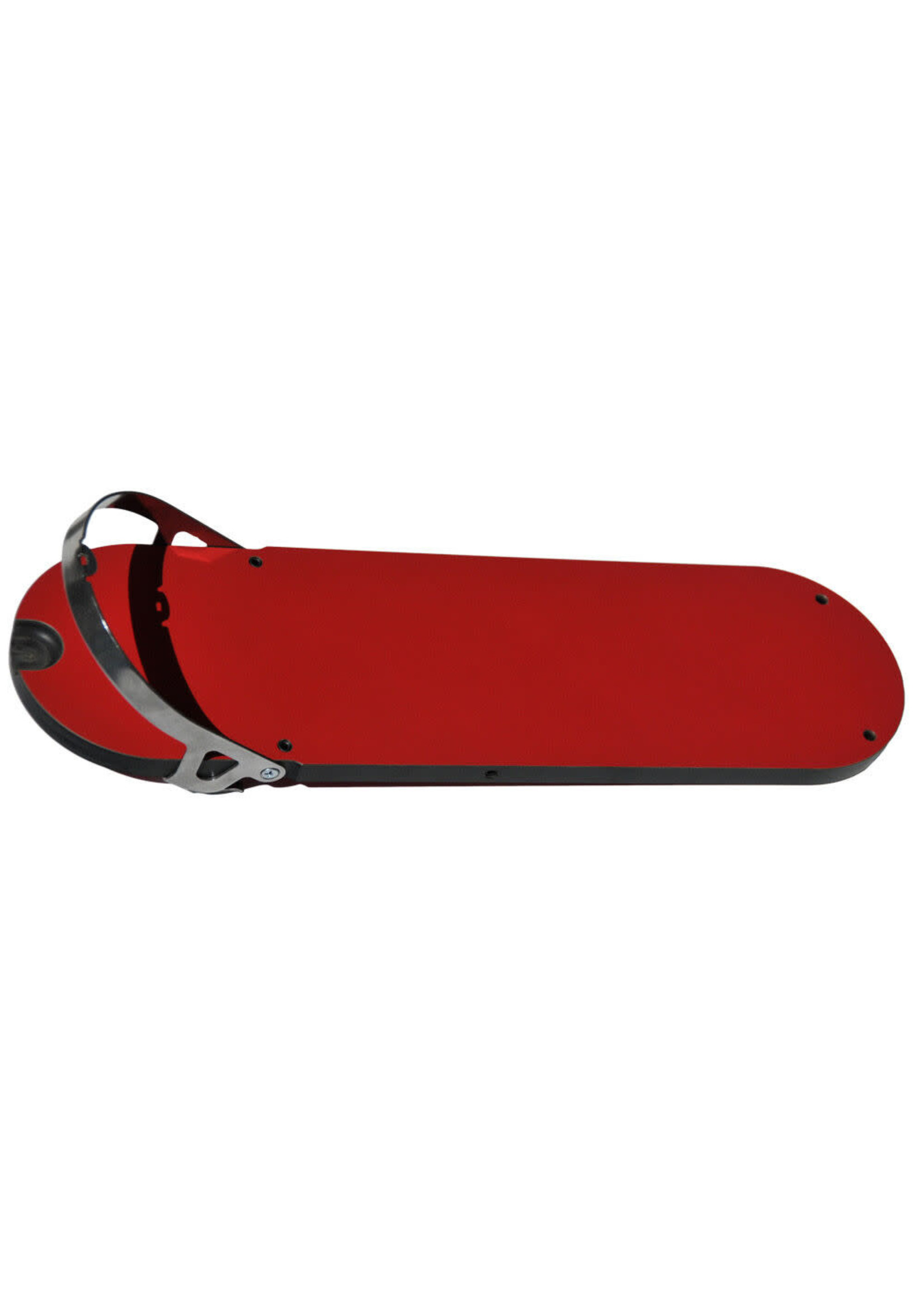 Saw Stop TSI-DLD Dado Table Saw Insert with Lock-Down Lever for 8 in dado