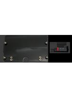 Seneca Imperial Thickness Gauge Set for DF 700 (with Domi-Shim)