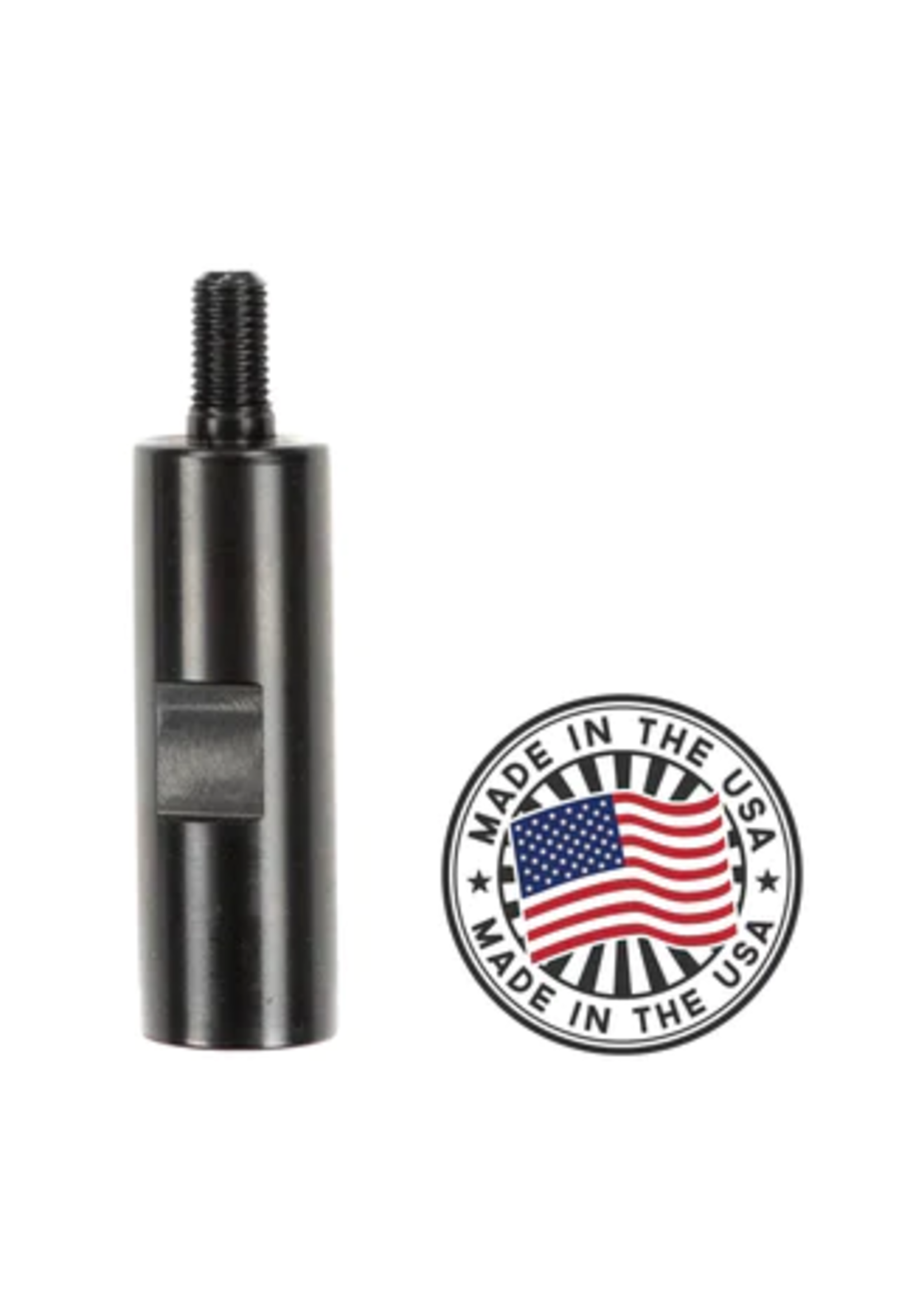 Seneca RTS-500 Cutter Adapter for Festool DF 700