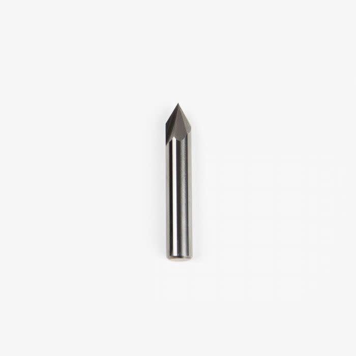 Engraving Router Bit - Crazy4Tools