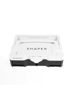 Shaper SH1-SS1 Shaper SYS1 - Customizable
