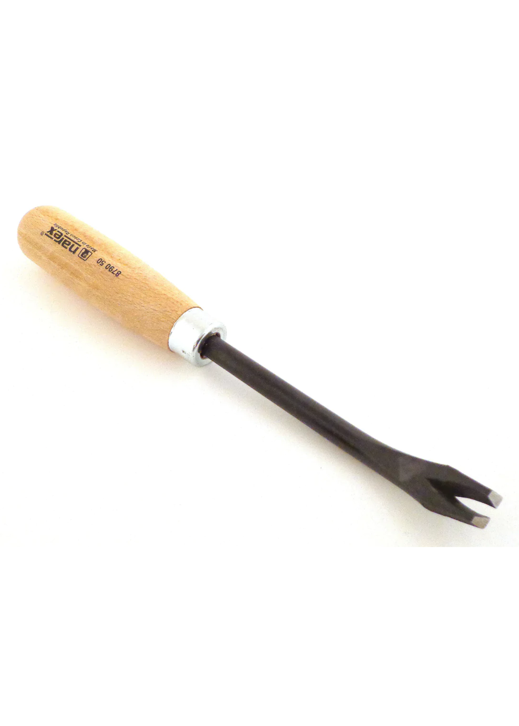 Narex 879050 Narex Tack Lifter Upholstery Staple Remover