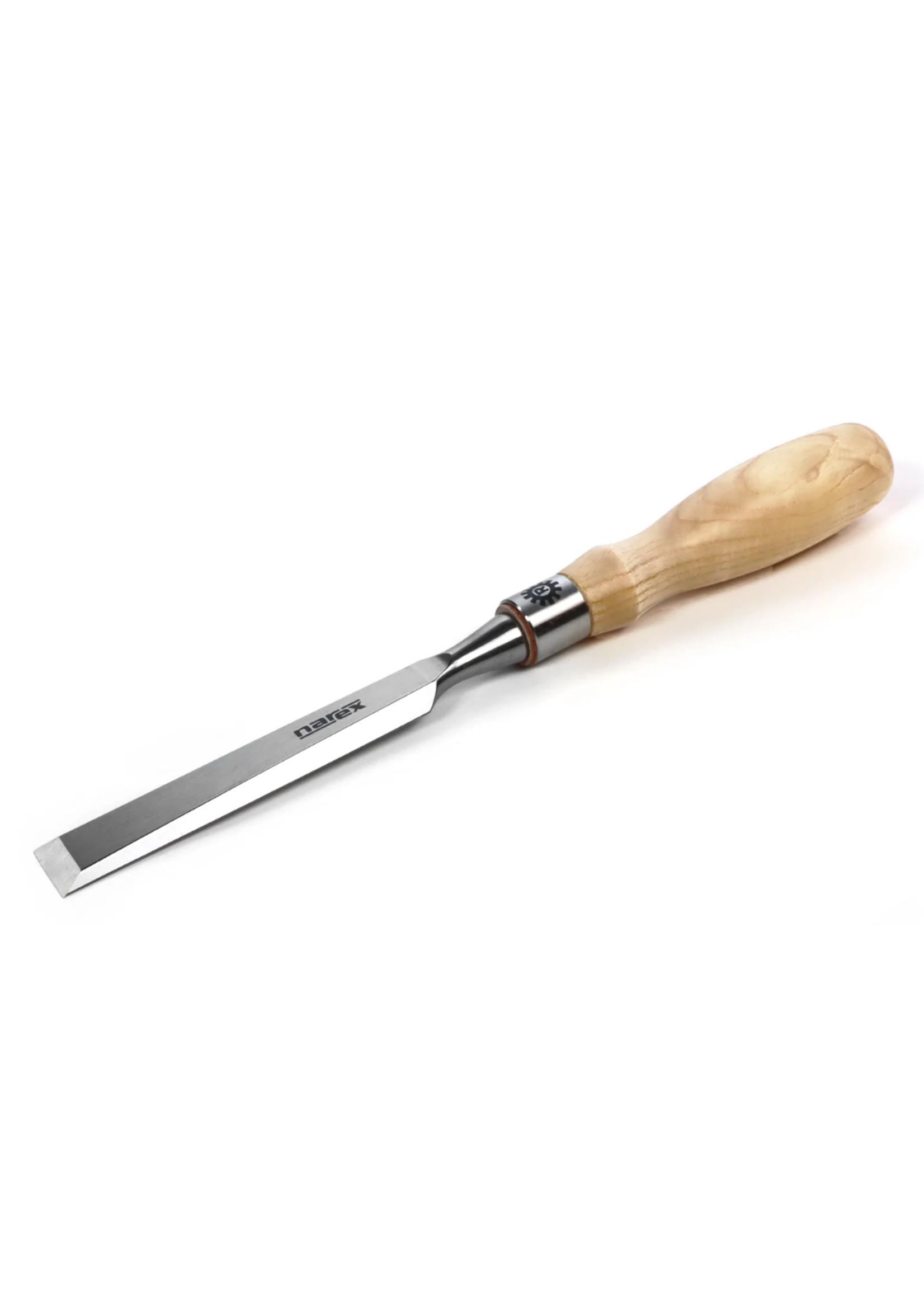 Narex 815019 Narex 3/4” richter extra bevel edged chisel