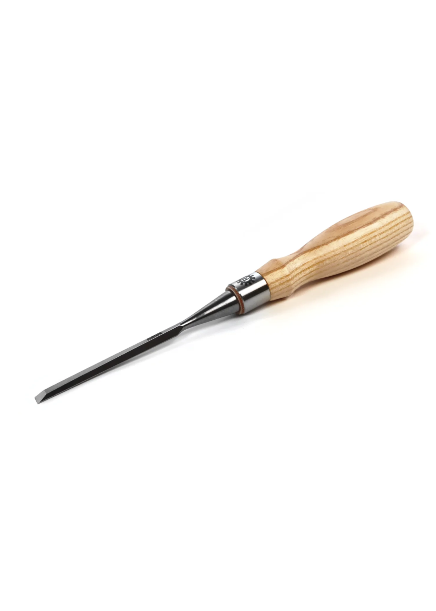 Narex 815007 Narex 1/4” richter extra bevel edged chisel